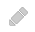 pencil icon