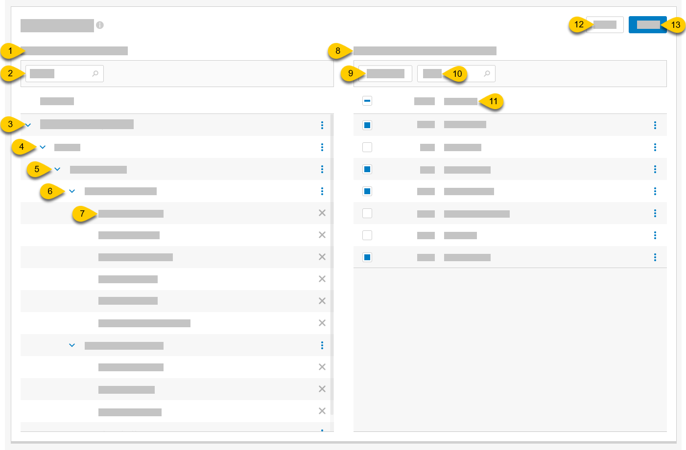 Back Office_Utilites_Change Hierarchies_Overview.png