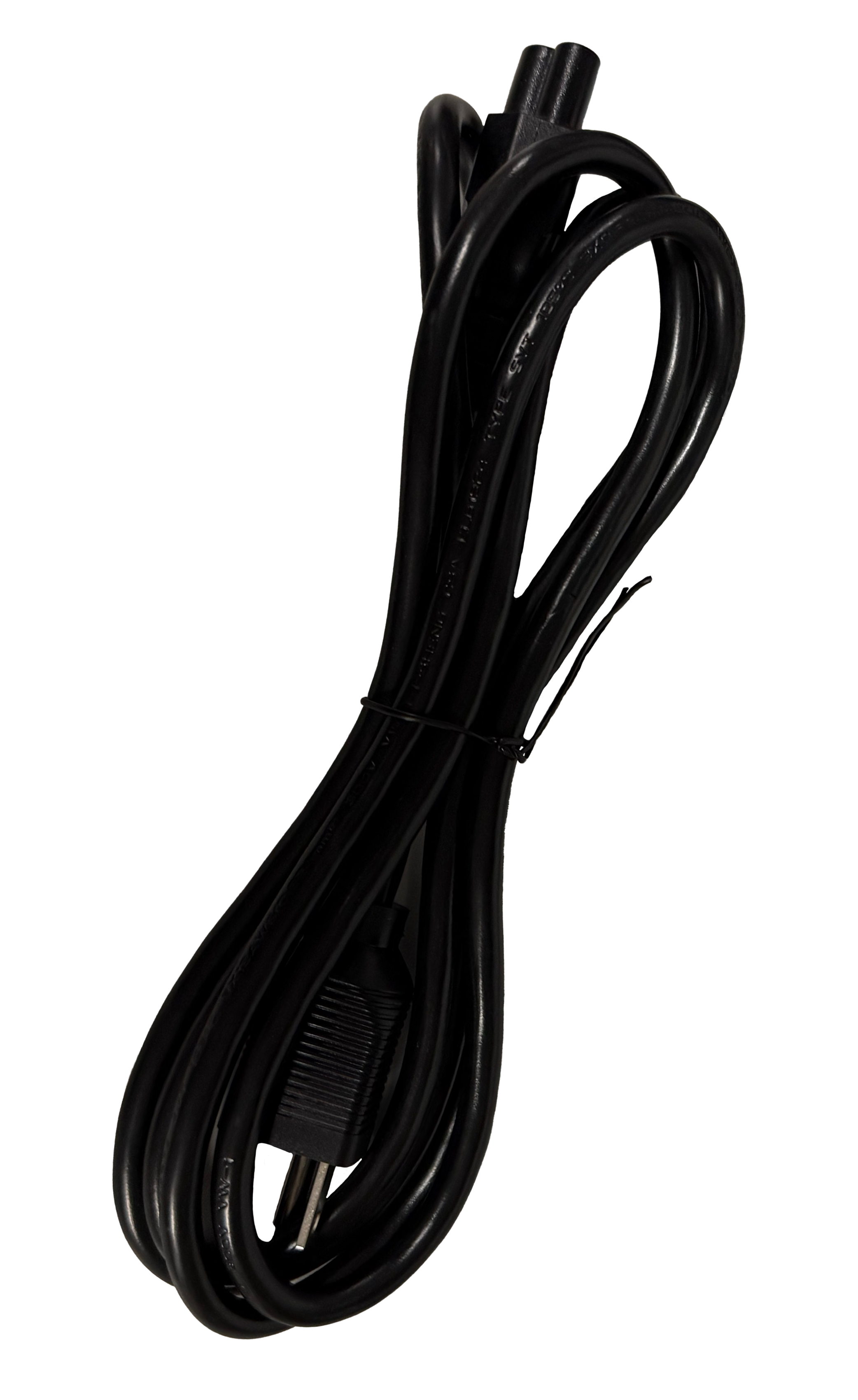 sl21-power-cord-8312007.png