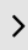 right single-arrow icon