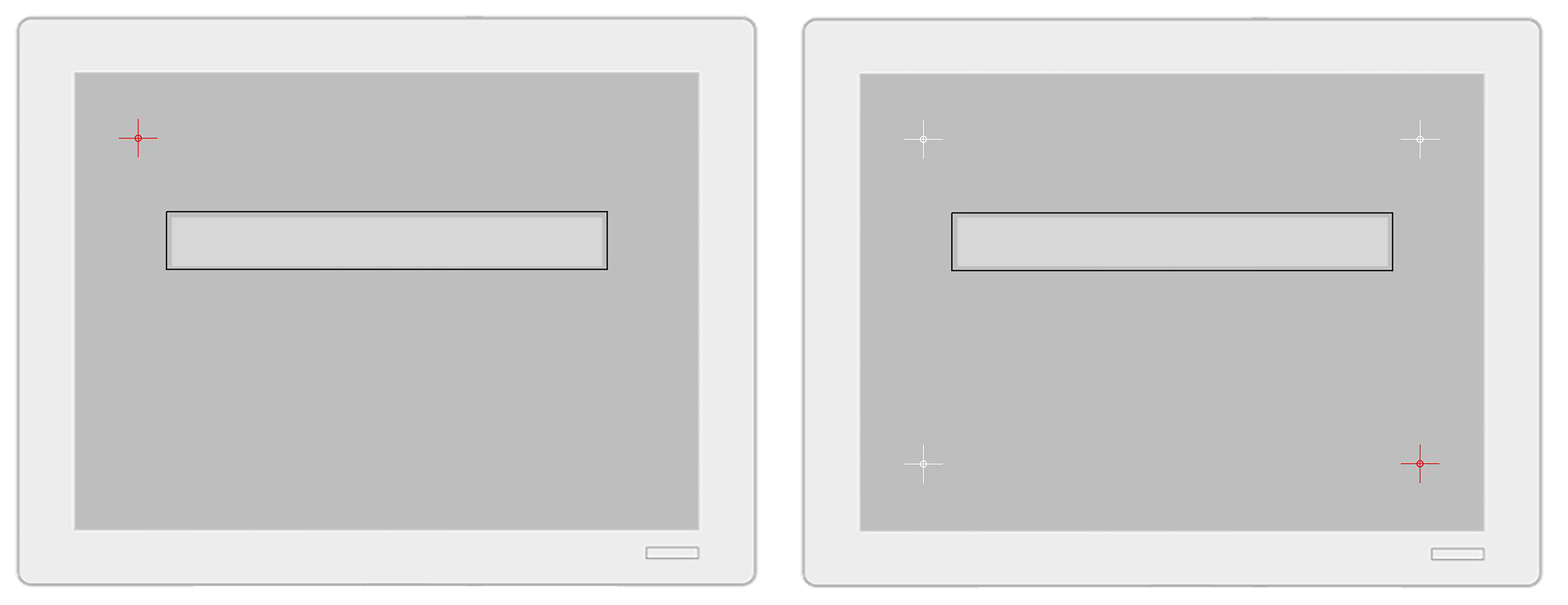 chef_tools_configurations_system_touch_screen_calibration_side_by_side.png