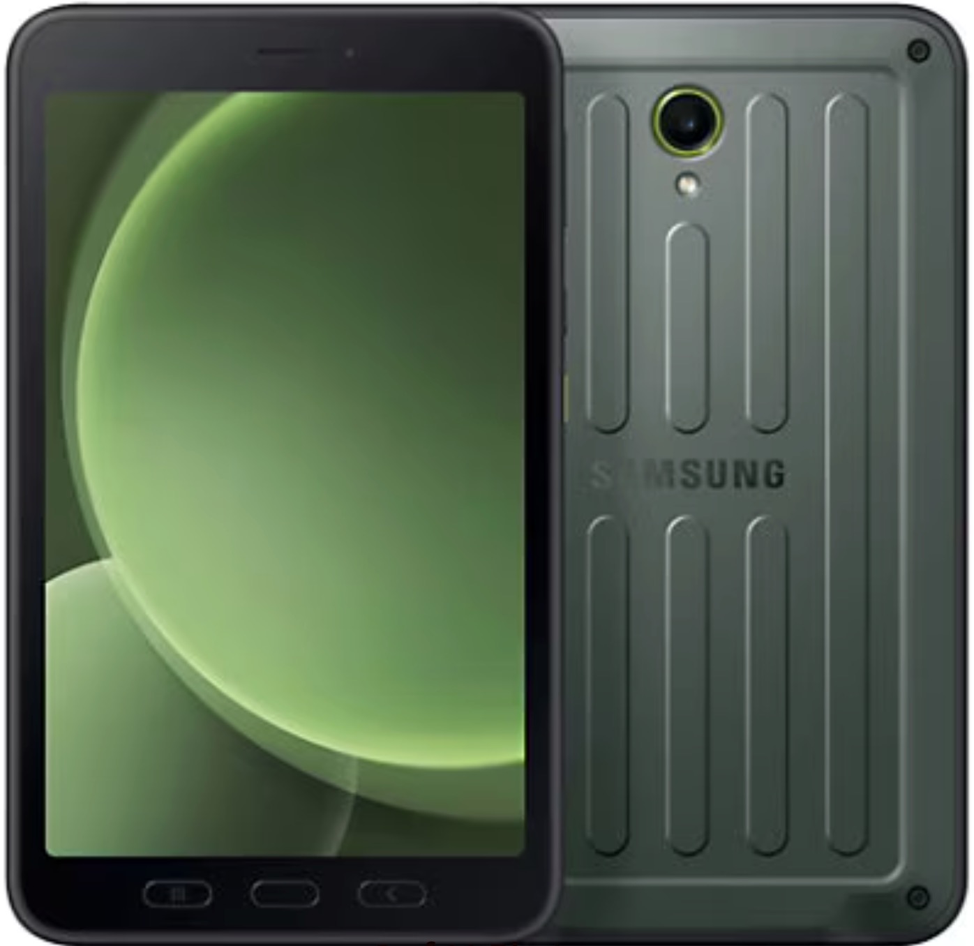 galaxy-tab-active5-front-back.jpg