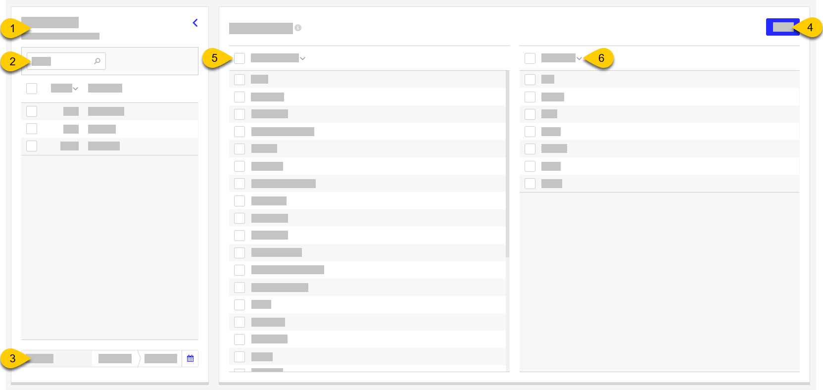 Back Office_Utilities_Store Audit Log_Overview.png