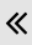 left double-arrow icon