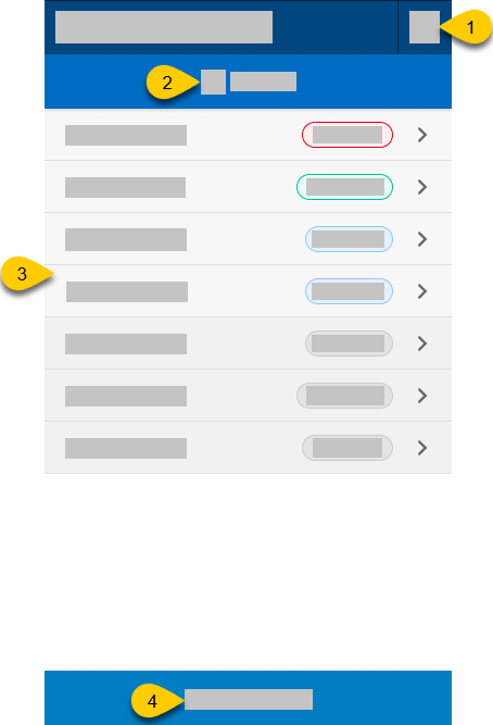 Back Office_Team Portal_Time Off_Overview.png