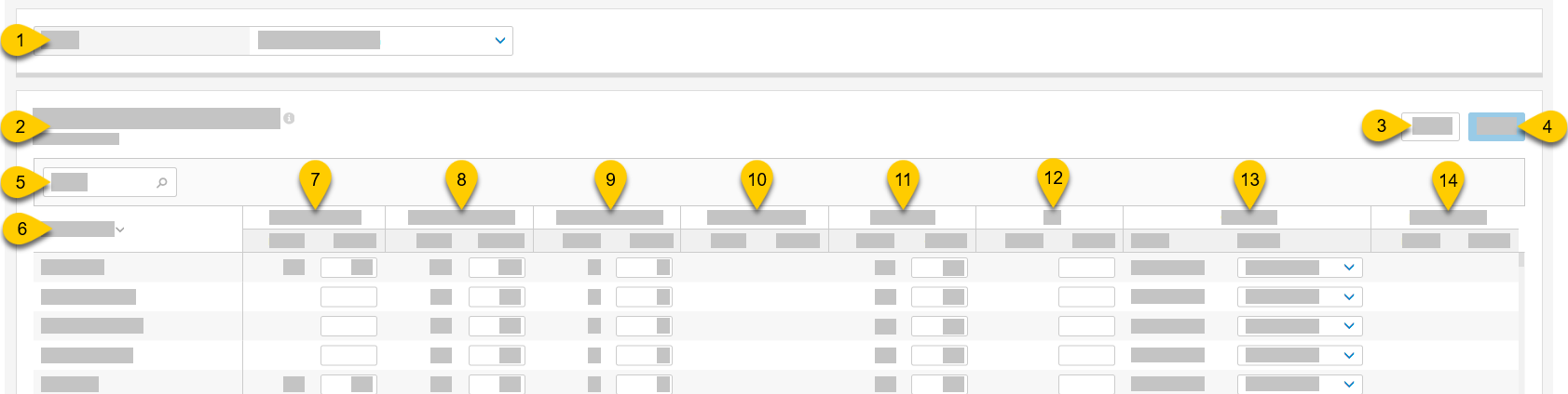 Back Office_Utilities_Store-Level Inventory Item Settings_Overview.png