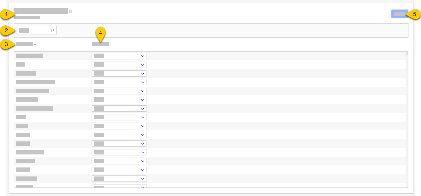 Back Office_Utilities_Inventory Item Frequency_Overview.png