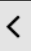 left single arrow icon