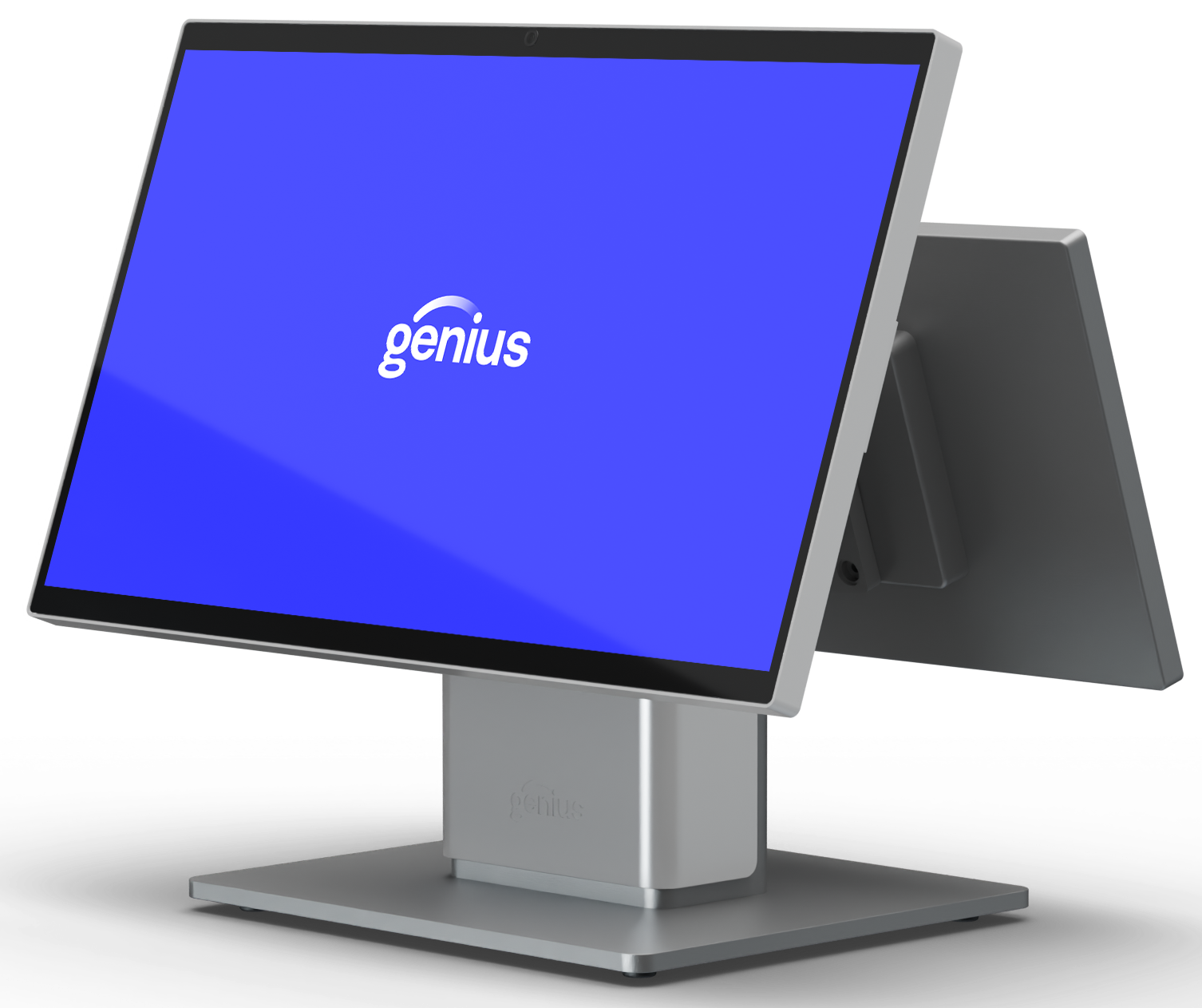Genius_GC26_Main_Left_Transparent.png