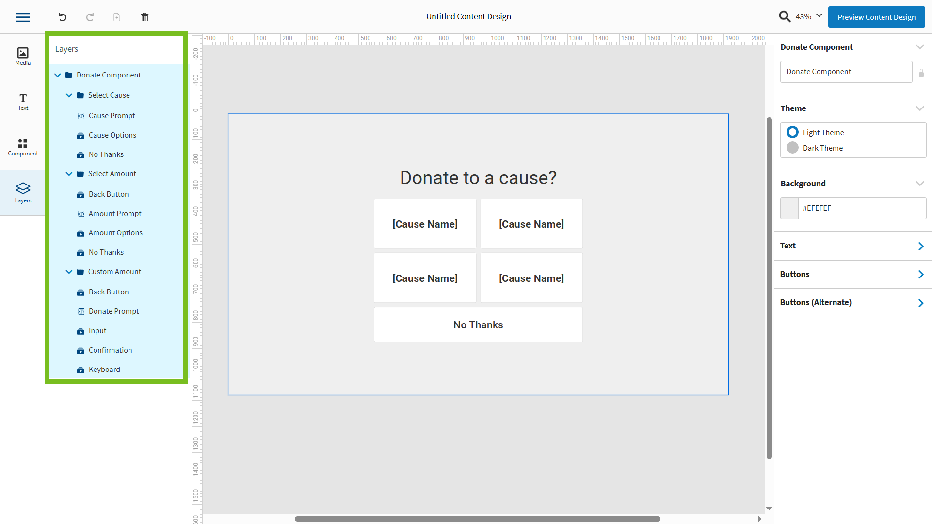 Donation_Component_Layer.png