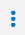 Blue, 3-dot menu icon.