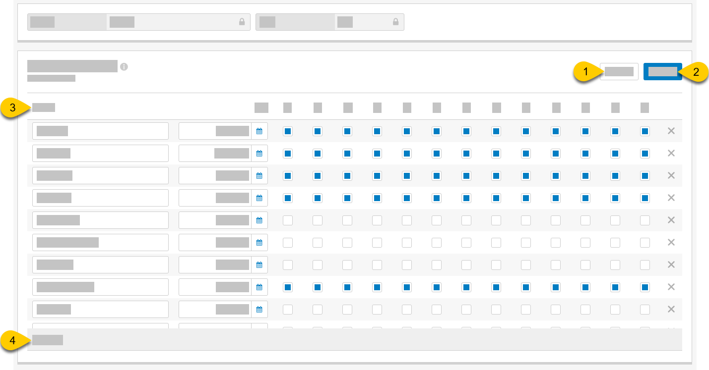 Back Office_Utilities_Edit Holiday Calendar_Overview.png