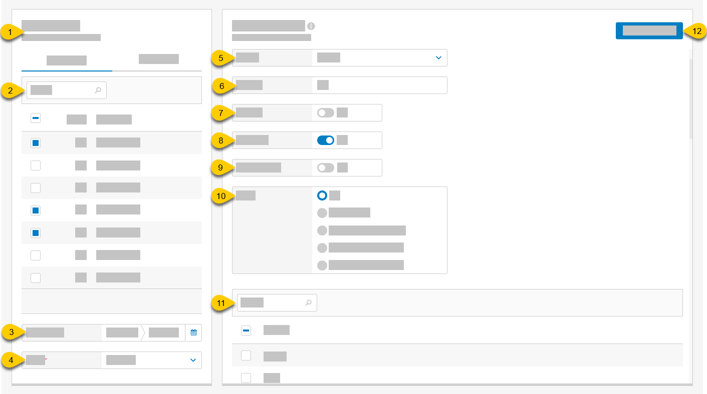Back Office_Export_Purchases_Overview.png