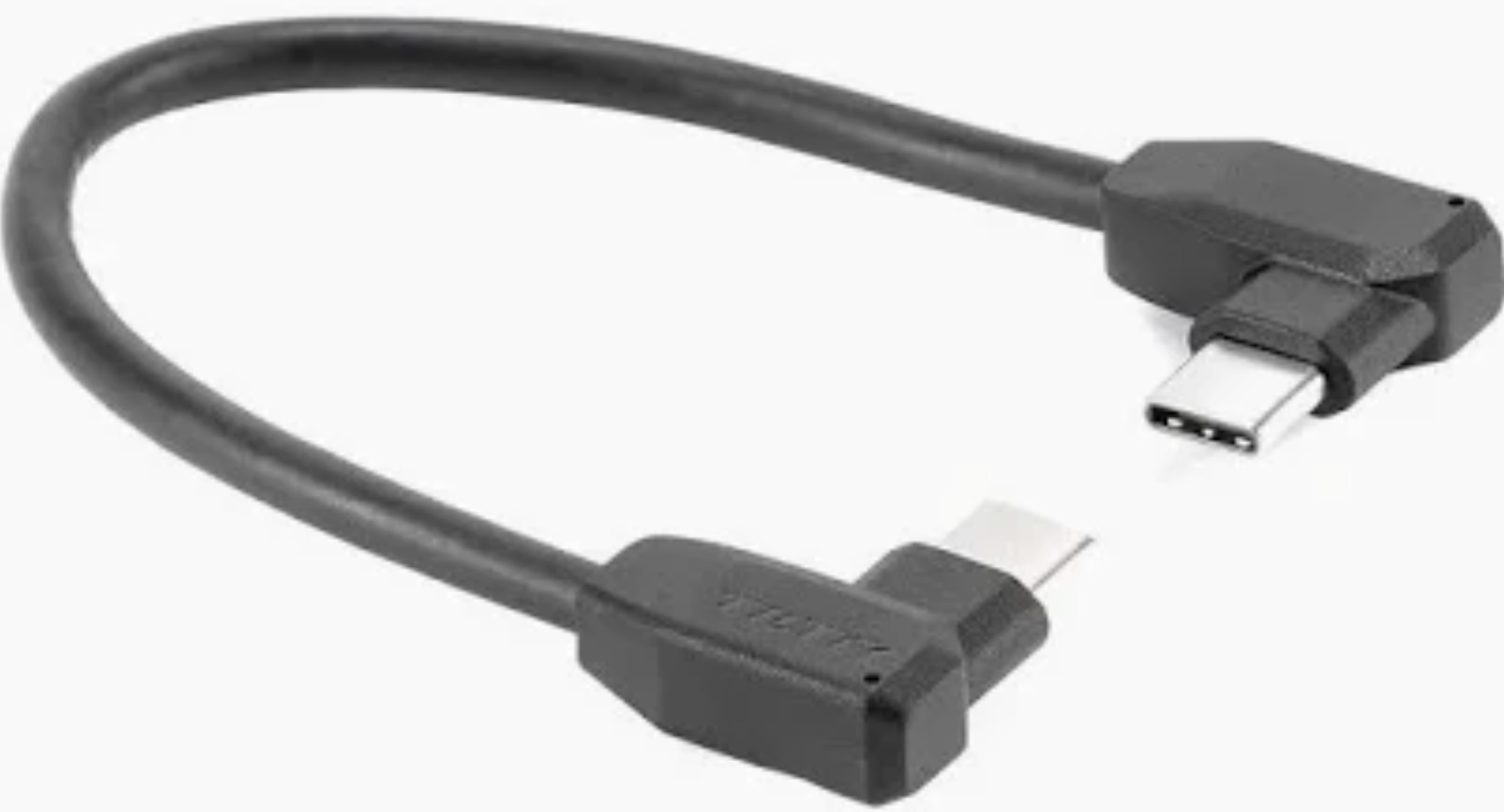 gc26-usbc-to-usbc-angled-connector.jpg