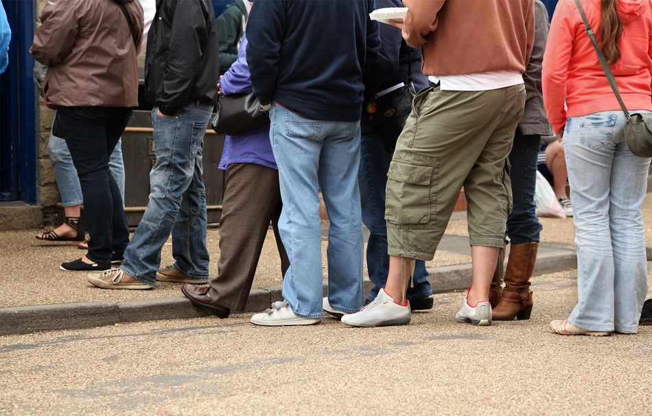 Best Practices for Reducing Wait Times and Speeding Up Payments