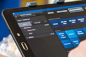 Is Cloud POS Mature Enough To Run Your Restaurant?