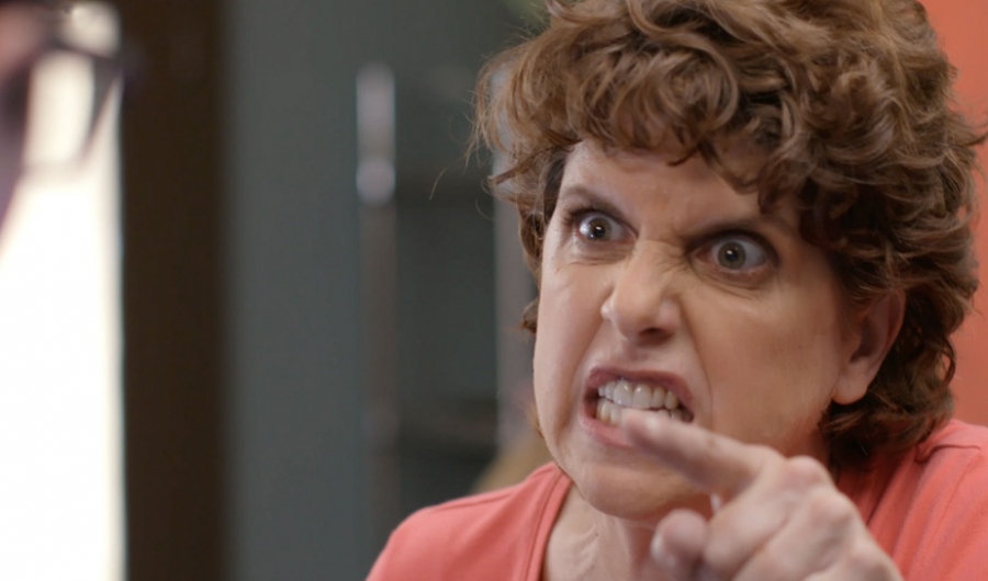 Why You Should Never Tolerate Terrible Bosses