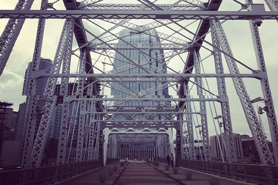 A Strategy for Migrating to Cloud POS for Enterprise Restaurants