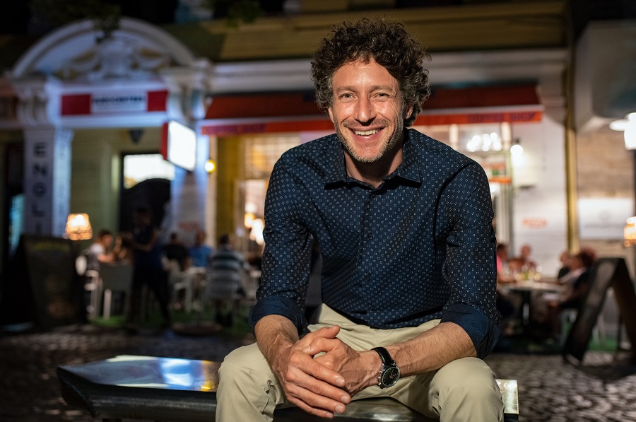 Economics of Cloud for Restaurants