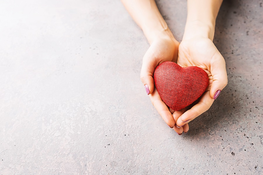 Top 10 Benefits of Virtual Gift Cards