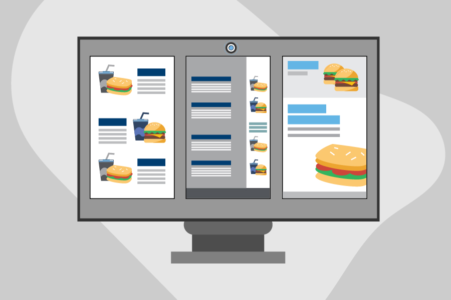 Seeing is Believing: Your Guide to Leveraging Video on Digital Displays