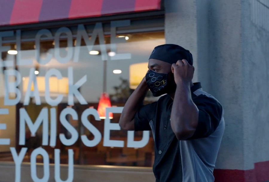 Denny’s Shares Key Lessons from its Shift to Digital and Off-Premises