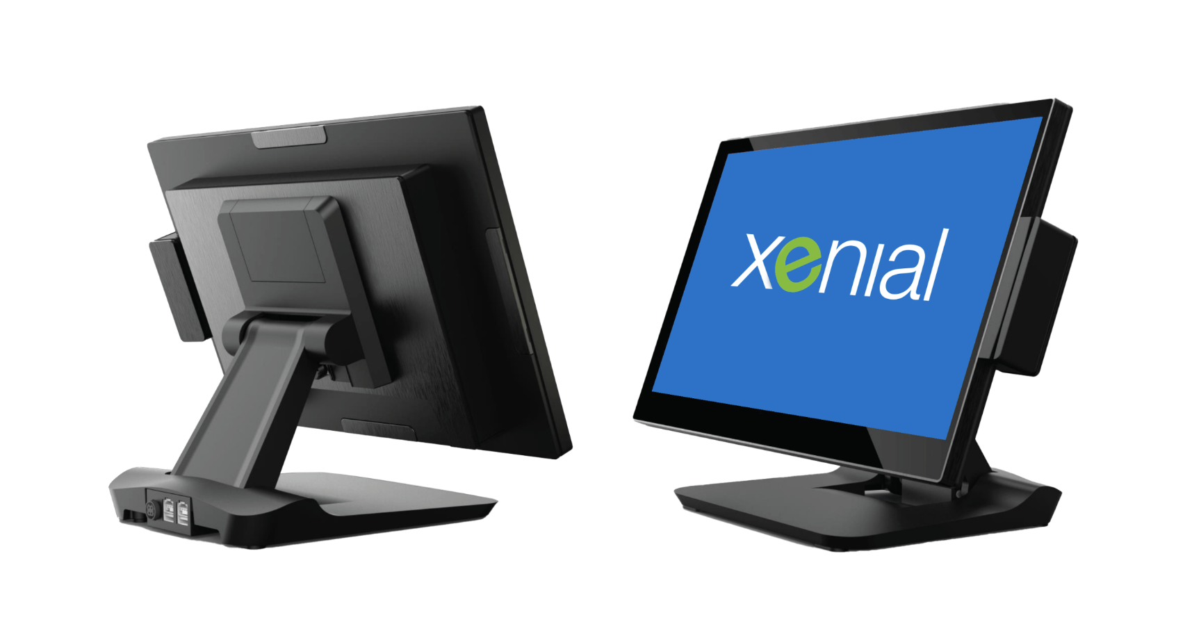 Four Advantages Enterprise Restaurants Gain from Cloud POS