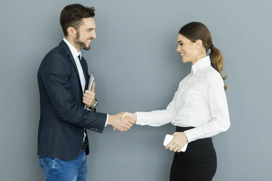 Perspectives on Today’s Staffing Shortage and its Impacts on Restaurants