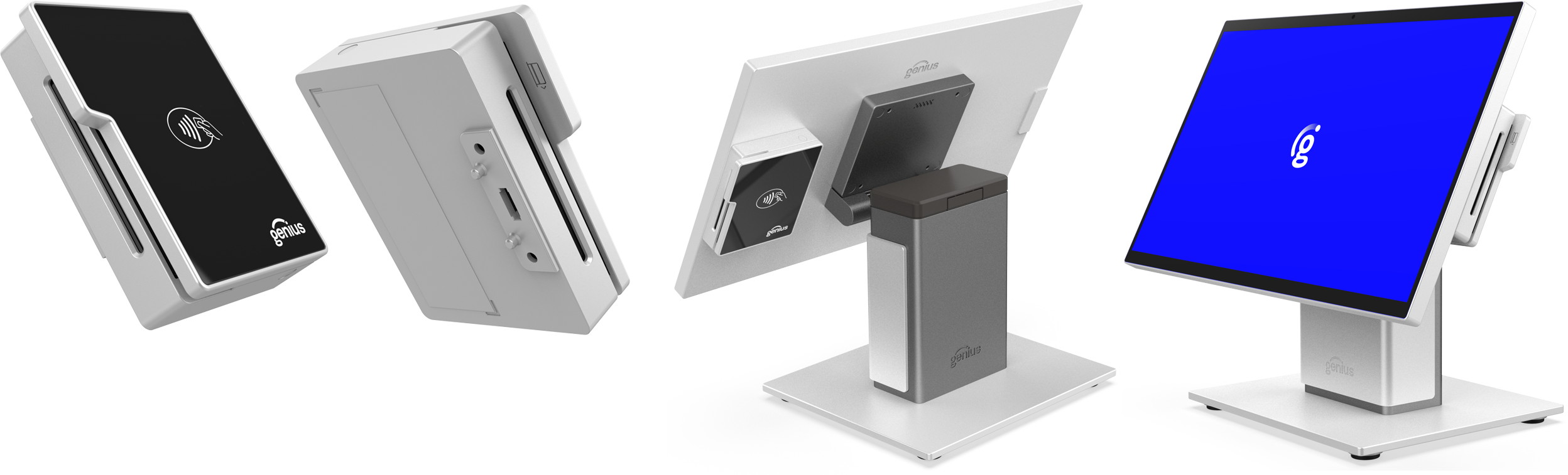 gc26-moby-nfc-payment-all-views.png