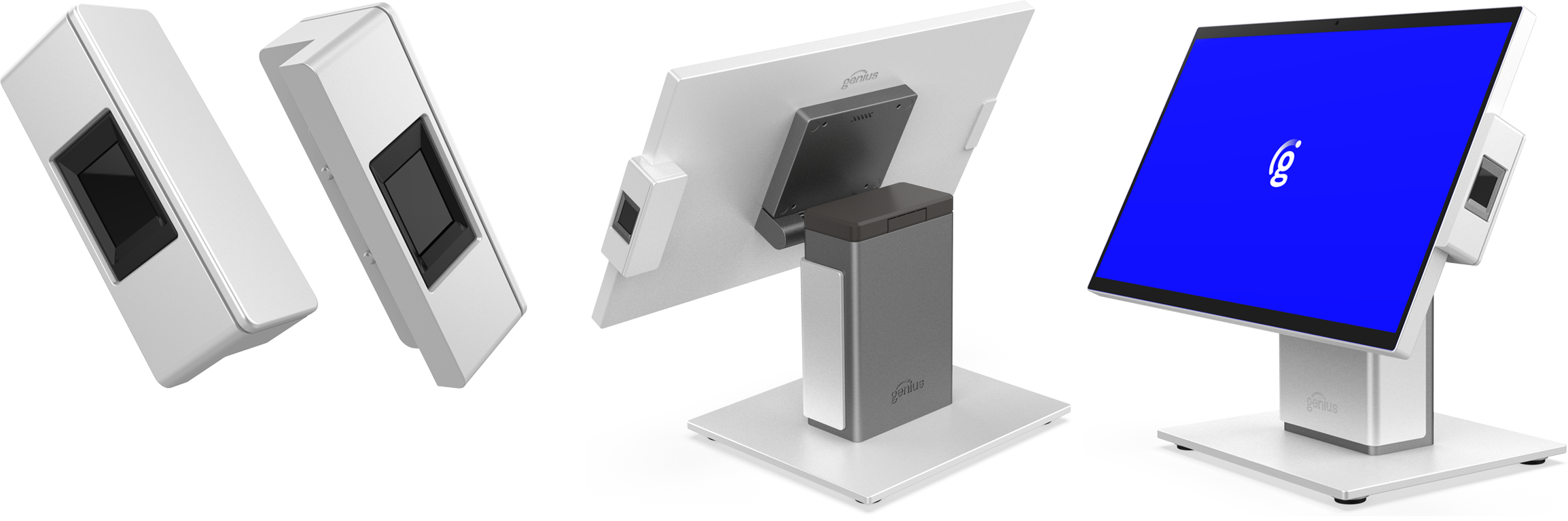 gc26-fingerprint-all-views.png