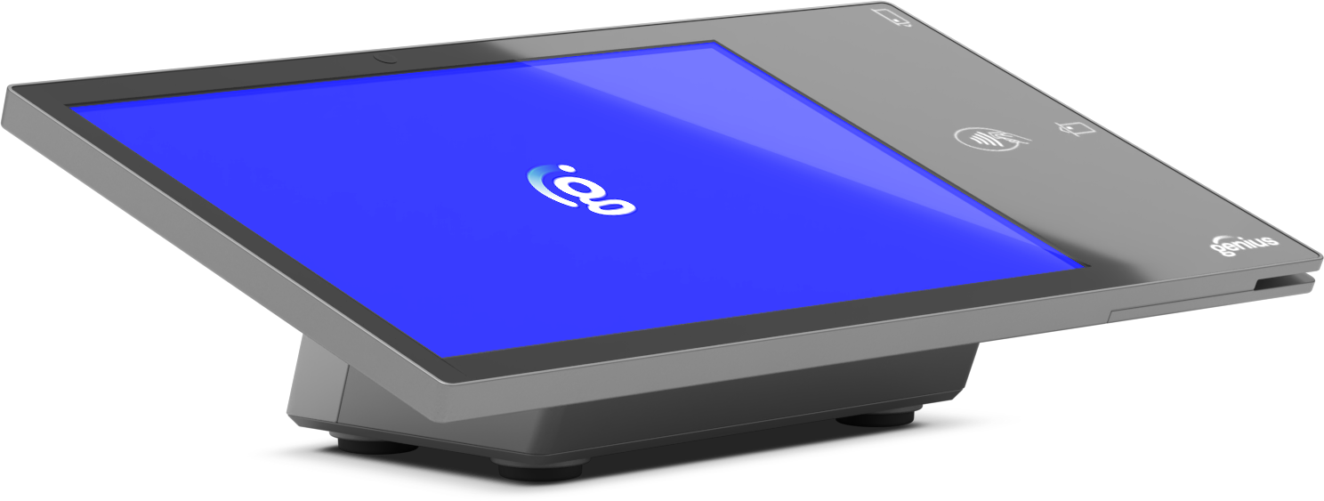 GC26NextGen_LowCFD_RightShort_Gbug.png