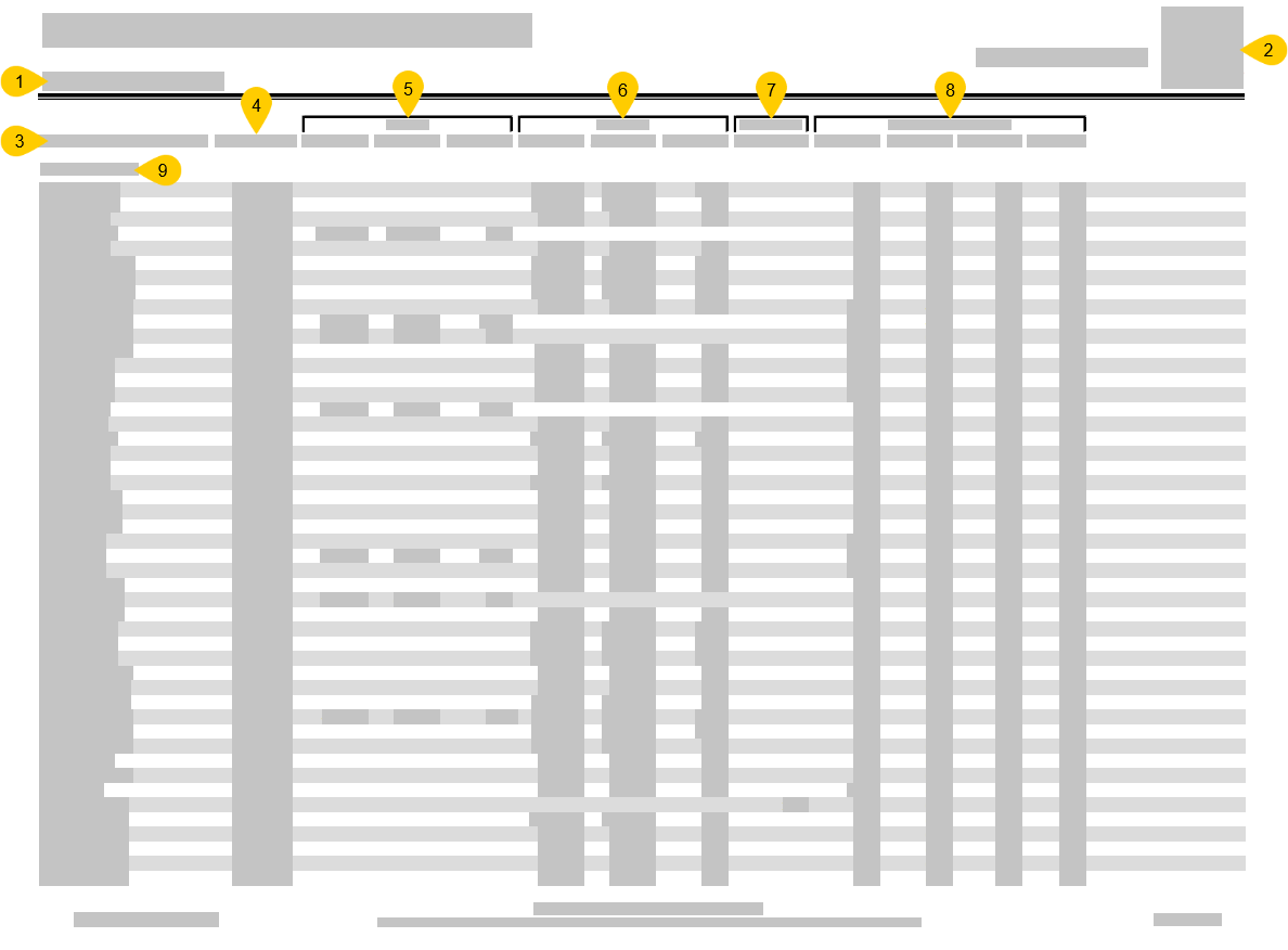Back Office_Schedule Variance Cost Analysis Report Detail_Overview.png