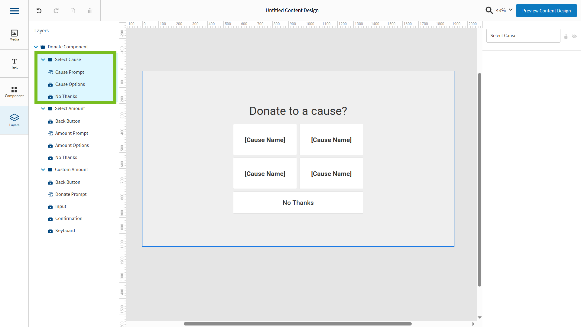 Donation_-_Select_Cause.png