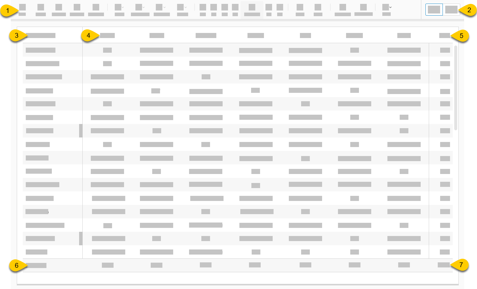 Back Office_Labor_Employee Schedules-Weekly View_Overview.png