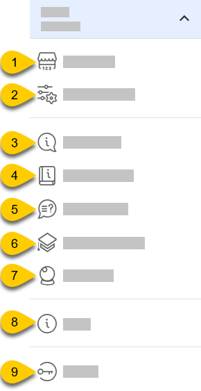 Back Office_Getting Started_User Dropdown_Overview.png