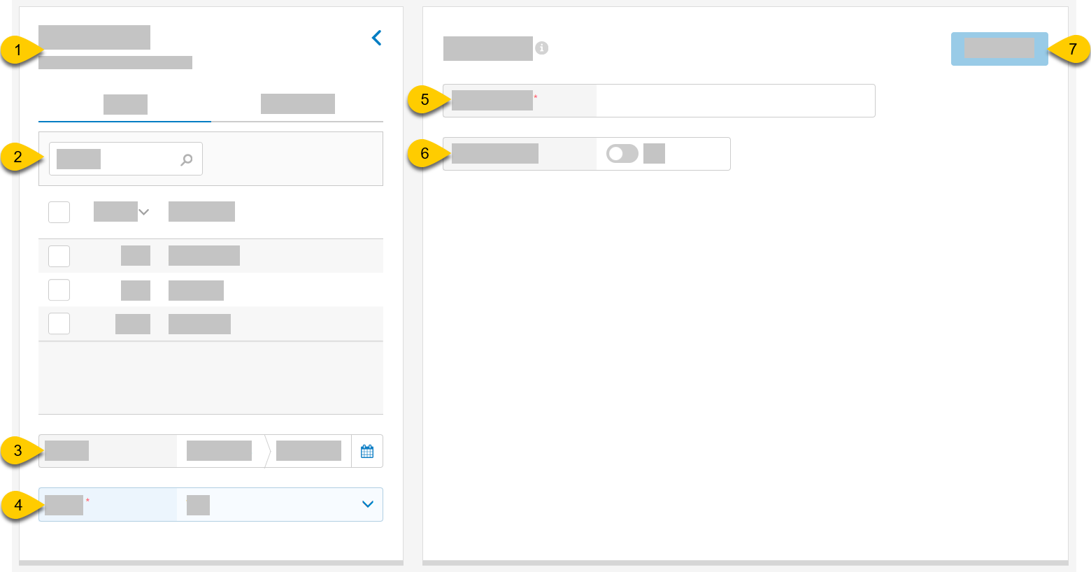 Back Office_Export_TDL_Overview.png