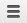 hamburger_menu_icon