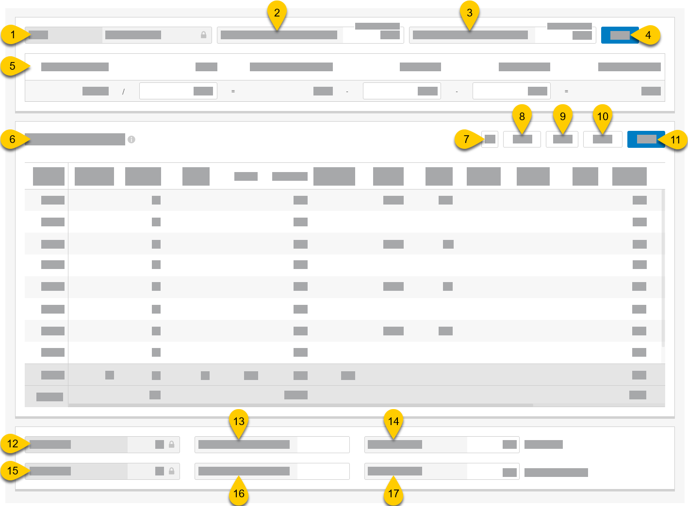Back Office_Utilities_Sales and Cooking Labor_Overview.png