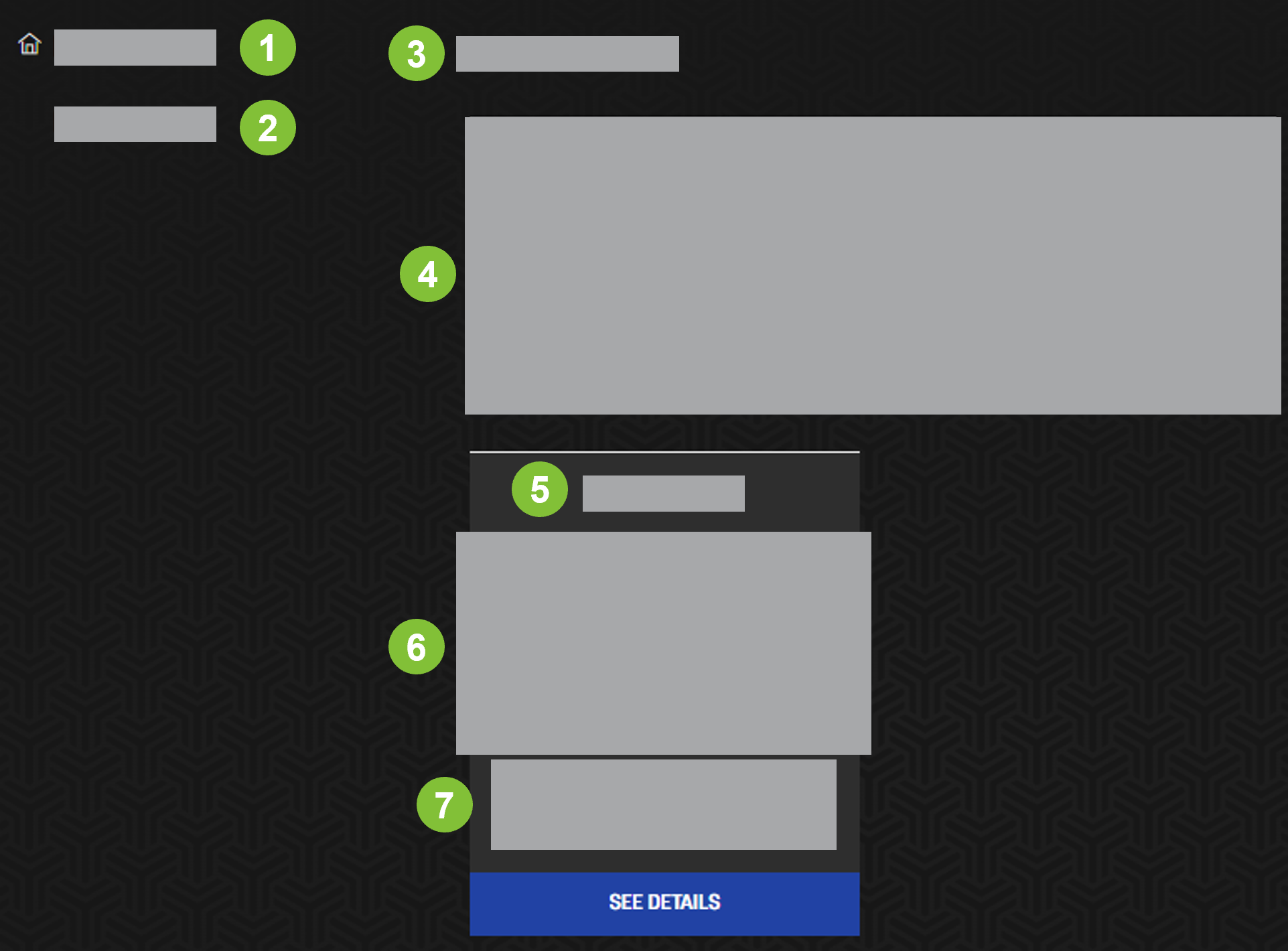 [en] SuiteSpot menu display (1)