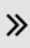 right double-arrow icon
