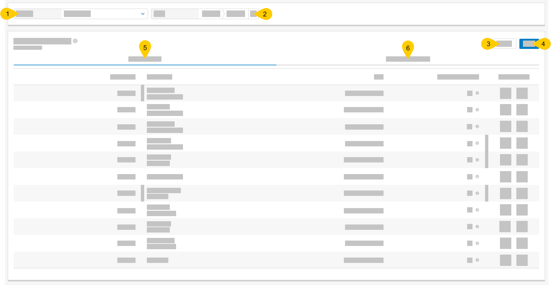 Back Office_Labor_Pending Shift Changes_Overview.png