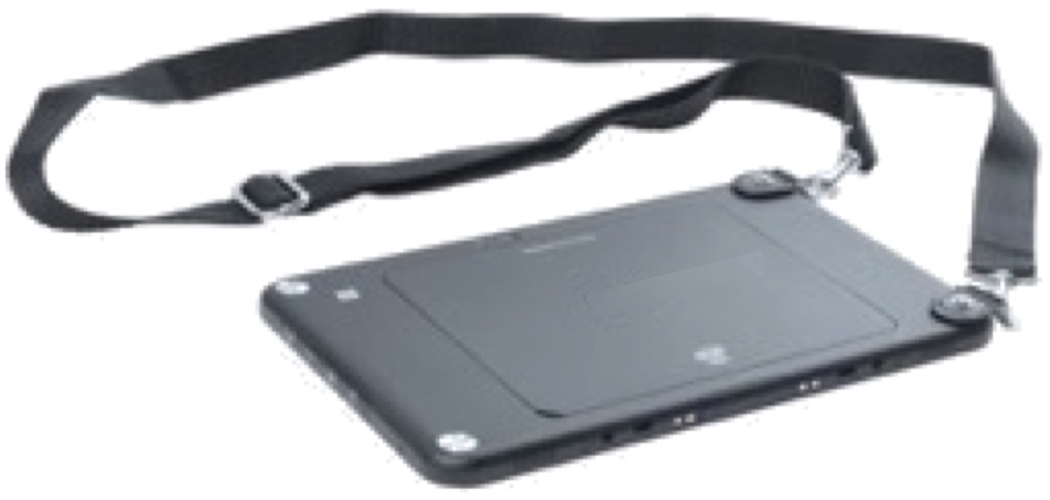 oona-tablet-shoulder-strap.jpg