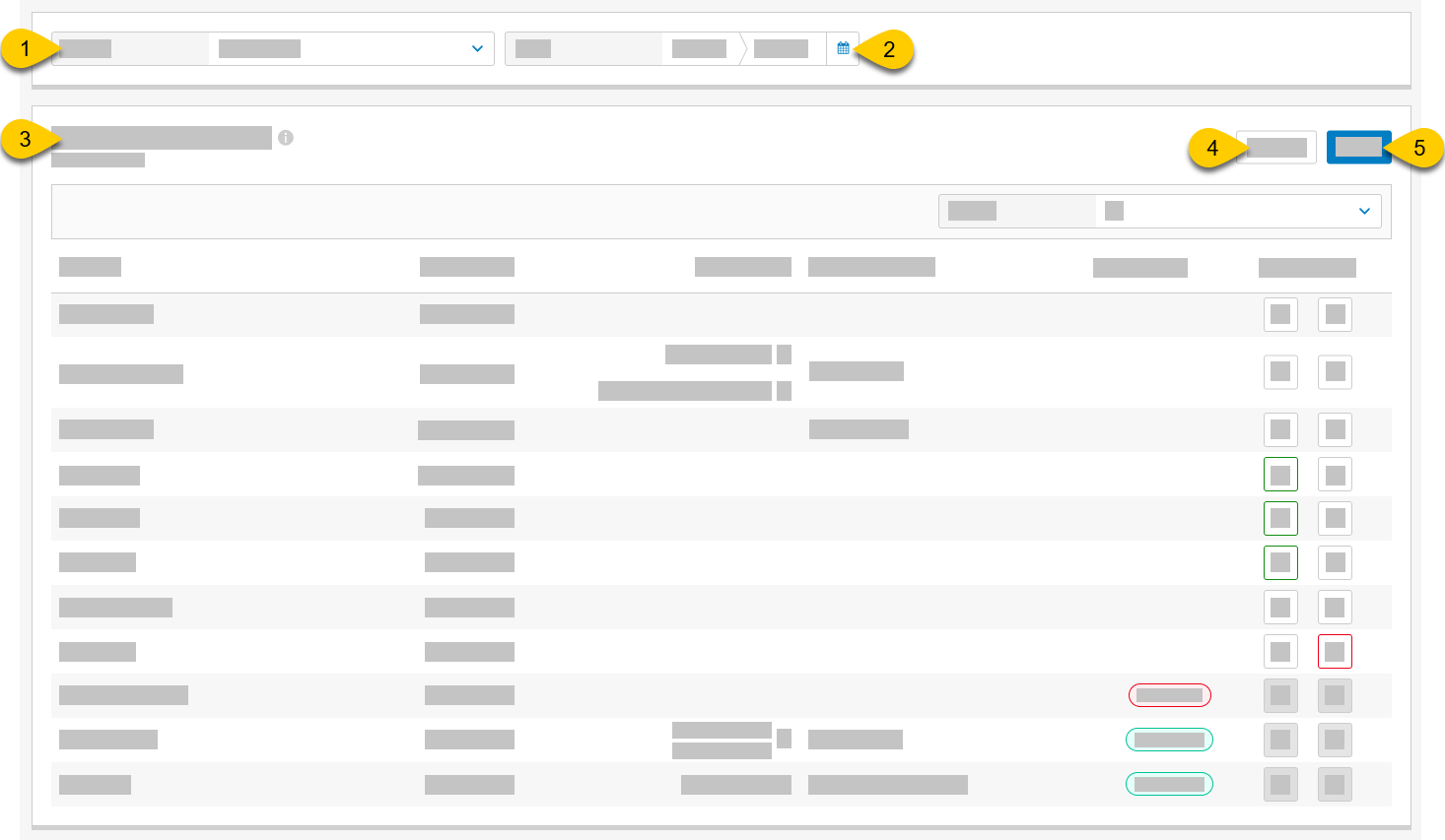 Back Office_Utilities_Pending Time Off Requests_Overview.png