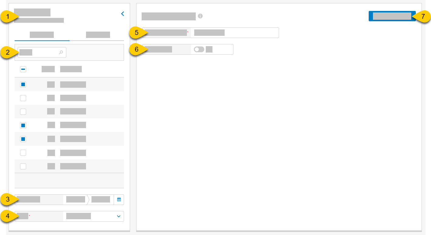 Back Office_Export_Menu_Analysis_Overview.png