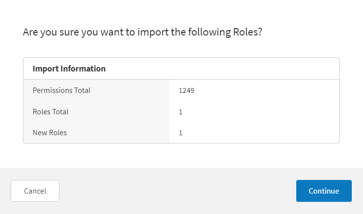 PRMA-5107_XOP_Roles_Import_Role_Import_Company_Role_Confirmation.png