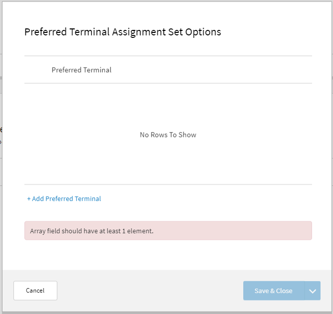 PRMA-5314_XDM_Hardware_Peripherals__Preferred_Terminal_Assignment__Preferred_Terminal_Assignment_Set_Options.png
