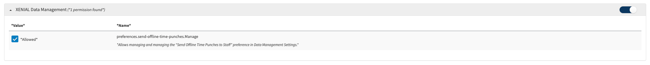 Cloud_Porta_Admin_Permission_preferences_send-offline-time-punches_Manage.png