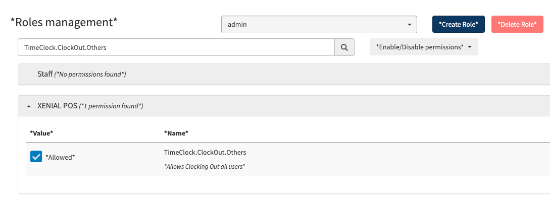 XOP_Admin_Permissions_Clock_Out_Other_Employees.png