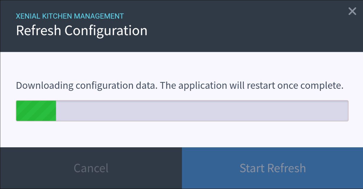 Kitchen_Management_Refresh_Configurations_from_local_XKM_API.jpg