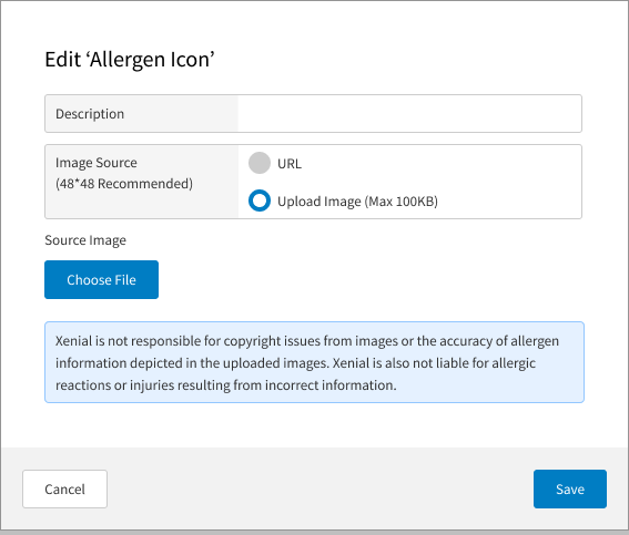 PRMA-4834_XDM_Edit_Allergen_Icon.png